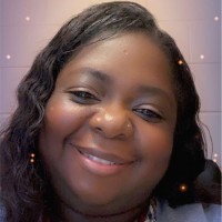 Shauniqua Mason