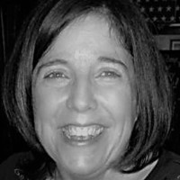 Beth Formica