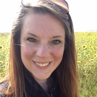 Kirsty Tait
