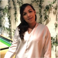Nursabariah Jafarin