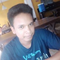 Jeffrey Cepayo