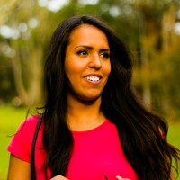 Gabriela Romero Dallposso