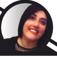 Andrea Prieto