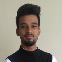 Prayas Jadli