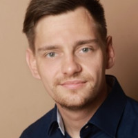 Christopher Passow