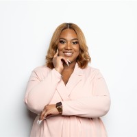 Raven C. Major, Mba