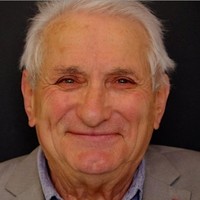 Bernard Cassagnet