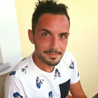 Gianmarco Mascagna