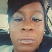 Shanell Best