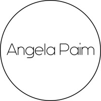 Angela Paim