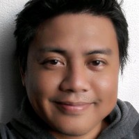 Jefferson Nabaunag