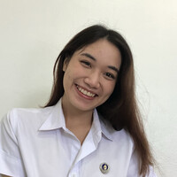 Supicha Sornmung
