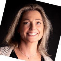 Diane Mouwen