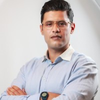 Hamza Ayari