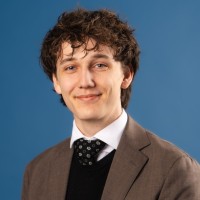 Thomas Tak