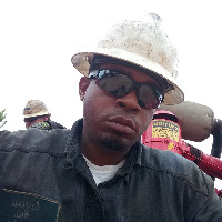 Jamichael Bonds