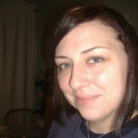 Michelle Redner