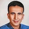 Amr Kamel