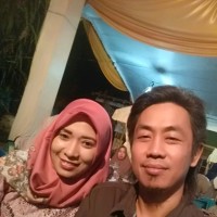 Nis Agung Respationo