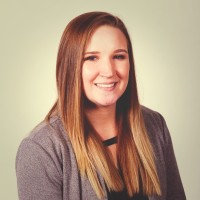 Alyssa Longacre