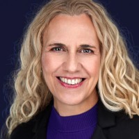Maya Mjöen