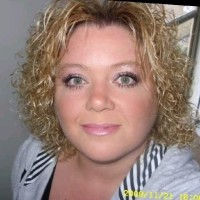 Carolyn Garner