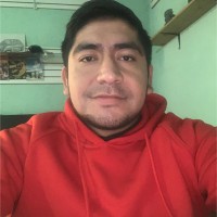 David Cortes