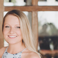Hannah Mcnamara