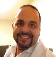 Danilo Muñoz