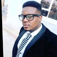 Siyasanga Dobela