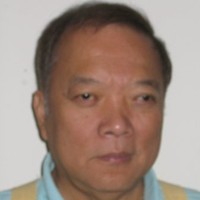 Charles Goh