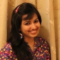 Neha Lohiya