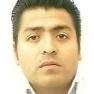 Eleacin Hernandez Rangel