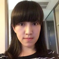 Ju Li