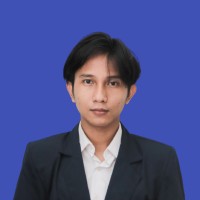 Renal Dy
