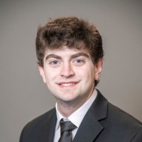 Josh Linder