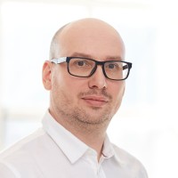Michał Kasiewicz, EMBA