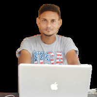 Fm Ferdous