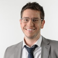 André Simoni
