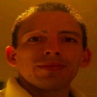 Benjamin Gauthier