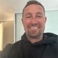 David Fazio