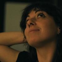 Manuela Clausi