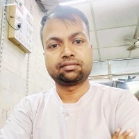 Santosh Kumar