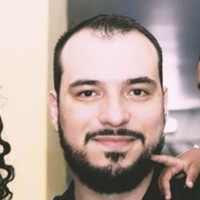 Ginio Delegá