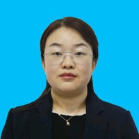 张宏杰