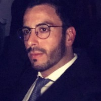 Bruno Avila