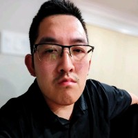 Brandon Dinh
