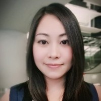 Yedda Wong