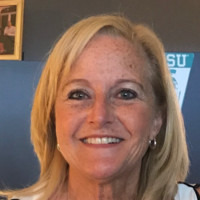 Terri Lentz