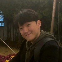 박수빈